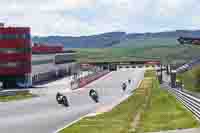 cadwell-no-limits-trackday;cadwell-park;cadwell-park-photographs;cadwell-trackday-photographs;enduro-digital-images;event-digital-images;eventdigitalimages;navarra;no-limits-trackdays;peter-wileman-photography;racing-digital-images;trackday-digital-images;trackday-photos